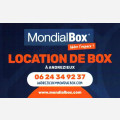 mondialBox